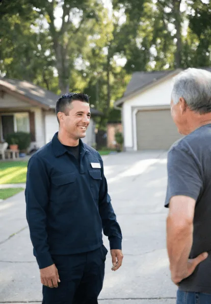 Heavy Duty Towing West Hills, CA FAQs